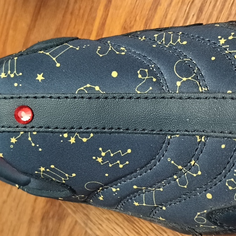 Easy Spirit clogs - Picture 6 of 6